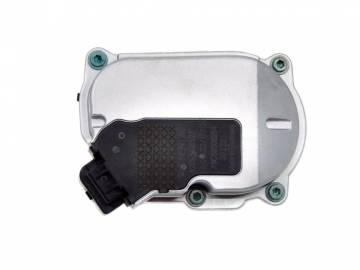 Nastawnik turbiny 059145702F 059145715f AUDI 3.0 TDI BKN BKS ASB BUG