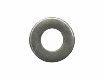 Heat shield 54409700030 28230-2F670