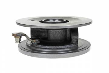 Корпус подшипников 53039700323 BMW 750D 3.0 (F01/F02) N57D30S1