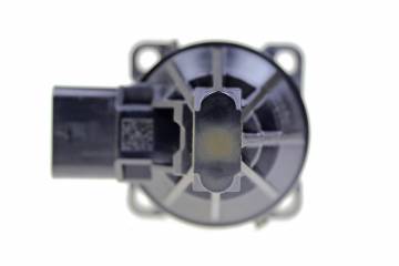 NASTAWNIK K6T60171 DO TURBOSPRĘŻARKI  A0009064207 MERCEDES C-180 1.5L 115kW