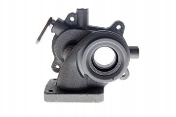 Obudowa żeliwna do turbiny Fiat 1.4T VL36 55212916 55208528 71793886