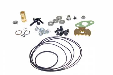REPAIR KIT 454064-0001 VW Transporter T4 Bus 1.9L ABL 53kW GA-04-0017