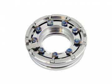 Nozzle ring assy 54389880006