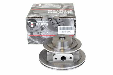 Logement de roulement 18559700002 MERCEDES A45 (W176) AMG 2.0 M133DE20AL BW-01-0013