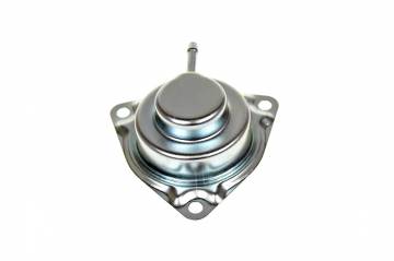 Turbocharger recirculation valve kit 49189-05200 Volvo S70 2.3 B5234T3 174kW 1999-