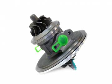Картридж турбины Renault 1.9 dTi  F9Q F8Q 7700108948