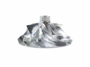 Shaft&wheel for 05L253019F