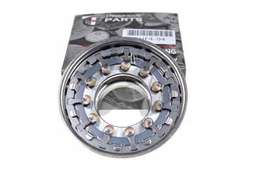 Variable Geometrie VJ41 MAZDA 6 HATCHBACK GH 2.2 MZR-CD R2BF