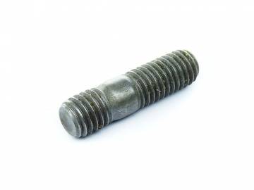 Stud ST-94-0001