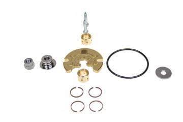 Reparatursatz 54389700000 NISSAN QASHQAI 1.6 DCI R9M 96kW BW-04-0016