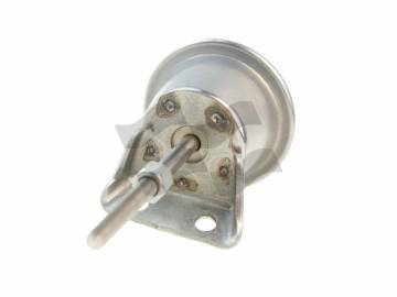 Valve pour 63169700077 BMW 2.0 N47D20D 160kW 2014-.