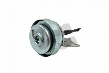 ZAWÓR TURBOSPRĘŻARKI VJ36 Mazda 3 5 6 2.0 CD MZ-CD