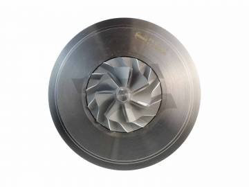 Centre de turbine 51091017231 831661-0013 MAN Truck 12.4L D26 353kW/480KM 2014-