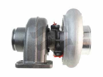 Neuer Turbolader 4033150H 5328621 Cummins Industrial QSB Tier 3