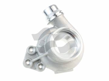 Boîtier en aluminium G4D3-6K682-AG 49335-01900 Land Rover 2.0L 132kW 2015-2019
