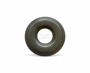 Heat shield for 789500-0002