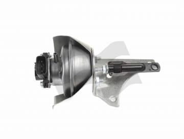 ZAWÓR TURBOSPRĘŻARKI 760774 FORD MONDEO 2.0 TDCI DW10BTED