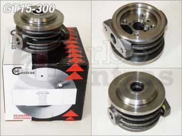 Корпус подшипников GA-01-0050