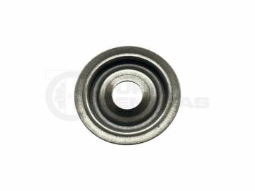 Heat shield for 662576367 32132132