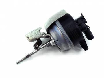 Actuator 58301106076