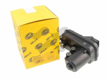 Nastawnik 6NW011132-231 53039700830 Peugeot 1.6L THP 147kW/165kW 2017-