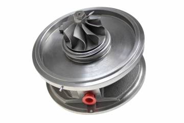 Картридж турбины для 824754-0003  RANGE ROVER SPORT 3.0L TD 30DDTX 215KW LR084605