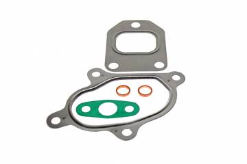 Zestaw uszczelek TC1051 dla 074145701A VW T4 TRANSPORTER 2.5L TDI 75KW 