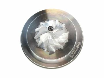 Корпус турбины 53049880189 9805985280 Peugeot 308 II 1.6 GTi 200 кВт 2015–2021