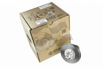 Koras turbiny CZ 3990013344 C13-334-02 AGCO AWFC 44 AWFC.1116 74kW