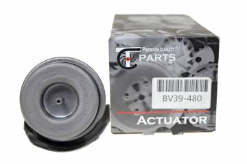 ZAWÓR TURBOSPRĘŻARKI 54399700001 VW T5 1.9TDI