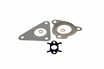 Zestaw uszczelek 708639 Volvo V40 1.9D F9Q