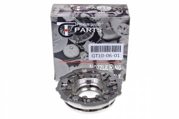 Nozzle ring 822088 FIAT DOBLO 1.3 JTD MULTIJET