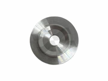 Sealing plate for 49180-01610