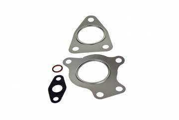 Zestaw uszczelek 718089 Renault Avantime 2.2DCI G9T712