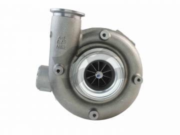 Nouveau turbocompresseur (remplacement) RE547975 John Deere 800427-0015