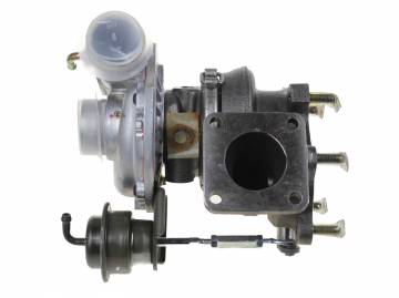 Turbosprężarka RHF5VM36R  578360000 do Maserati Quattroporte AM578 3.2L 246kW