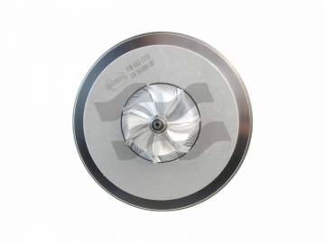 Turbine core 53039700437 946.123.026.30 BMW 3.0L B57 250kW 2019-