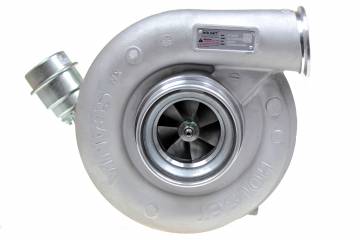 TURBOSPRĘŻARKA NOWA 3770808 DOOSAN DX380-9