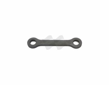 Cięgno nastawnika SL-JLR do 49335-01960