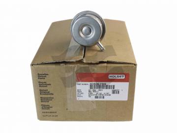 Актуатор Holset 3593678H к 3535617 Cummins Industriemotor 6CT HX40W