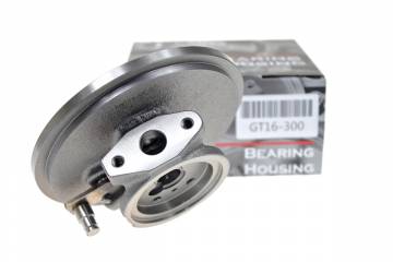 Корпус подшипников 756867 VOLKSWAGEN GOLF V 2.0L TDI