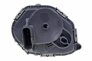 Ajusteur 835556-0140 à 911720-0001 BMW 540d B57 3.0L 246kW 9887194-05