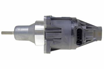 Ajusteur de turbine pour Mercedes-Benz C200 1.5L M264 135 kW 49131-06403
