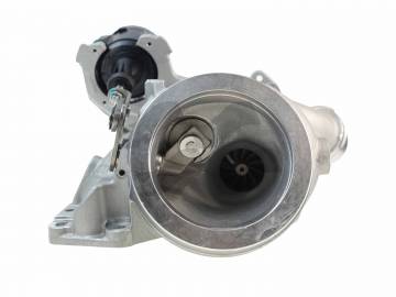 Nouveau turbocompresseur 04E145713B 40006159 Audi A3 1.2 TFSI 77/81kW 2013-