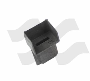 Wtyczka (plug) zaworu SO20 do 04L253010B