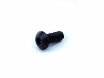 Screw SC-96-0004