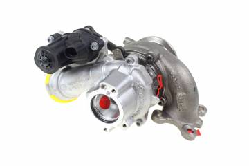 Оригинальная турбина 05C145701B для Audi A1/S1 GB 1.0L TSI 81kW 