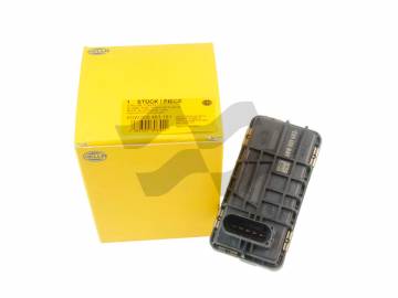 Nastawnik Hella do 059145715M 769701-3 AUDI 2.7 TDI BPP/BSG 132kW 2004