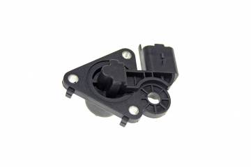 Actuator sensor AS-2 for 49373-02013 CITROEN C3 1.6HDI 68kW
