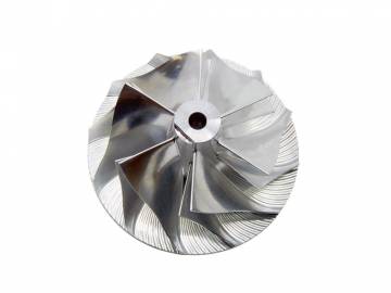 CNC-Druckrad für Tuning 50,20 65,00 2581